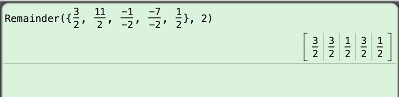 Please answer soon!! Which angles are coterminal with 3л/2? Select each correct answer-example-1