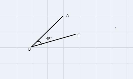 Classify each angle at acute right obtuse or straight then measure each handle-example-3