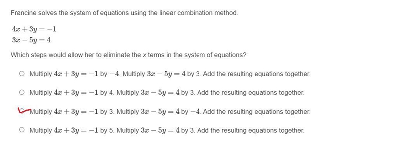 Please help me with this question so my son can better understand he keeps getting-example-1