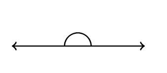 An angle that measures exactly 180° is known as a/an _____ angle​-example-1