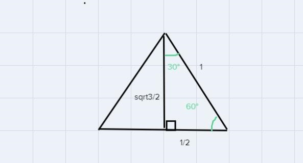 Which of the following represents z equals negative 4 radical 3 end radical plus 4 times-example-1