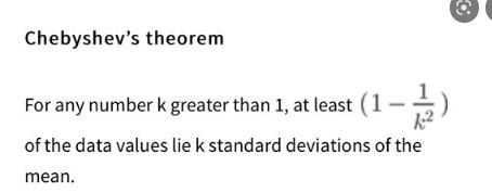 Geometry help plesaseB. 56% 75% 84% 89%C. 68% 75% 95% 99.7%-example-1