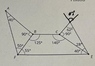 Need help with this ASAP-example-2