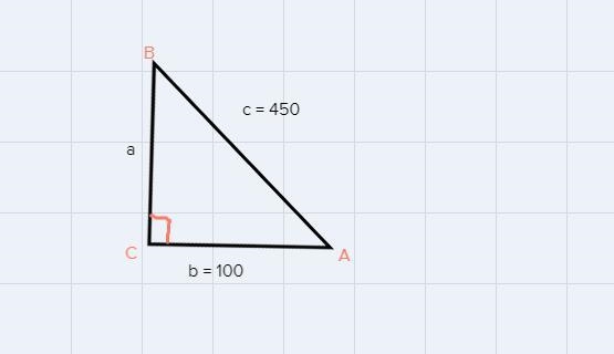 I have the last one wrong can you please help me-example-1