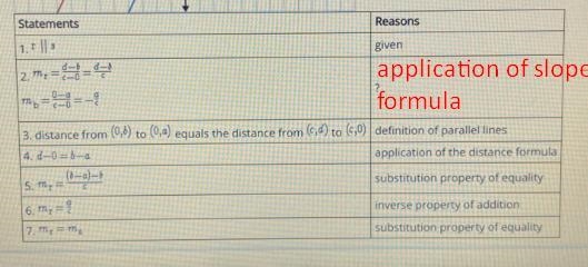 Trying to find the missing reason for proof need help-example-1