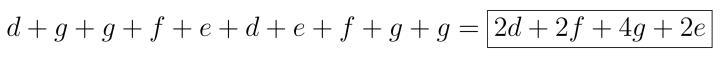 D O 9 9 9 f f e d Answer: P= Submit Answer I need help please!-example-1