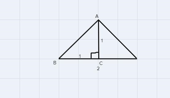 What are the dimensions of the tabletop with theleaves open? Round to the nearest-example-1