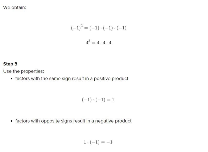 I’m trying to teach this to my nephew and need help-example-2