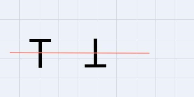 Which letter has vertical andhorizontal symmetry?JH T-example-2