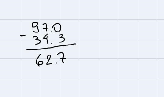 I NEED HELPPP Which expression is equivalent to 34.3-97-example-1