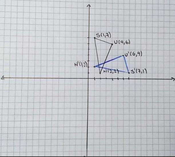 Do Now. Find the missing angle measures. Show your work. w 62 Angle 2: add up to 90 degree-example-1