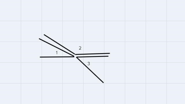 Use the picture below to answer the question: For the statement "< D is supplementary-example-2