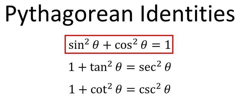 Could someone help me with this trig question?-example-1