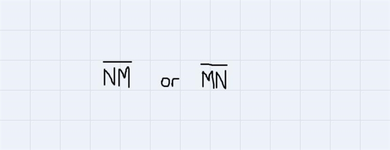 Hello, i need help with questions 3,4&5. i will be sending the figure separately-example-1