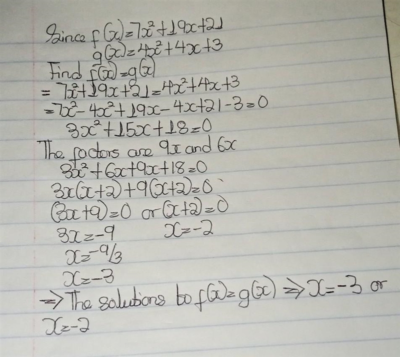 Please help!! Let f(x)=7x^2…..-example-1