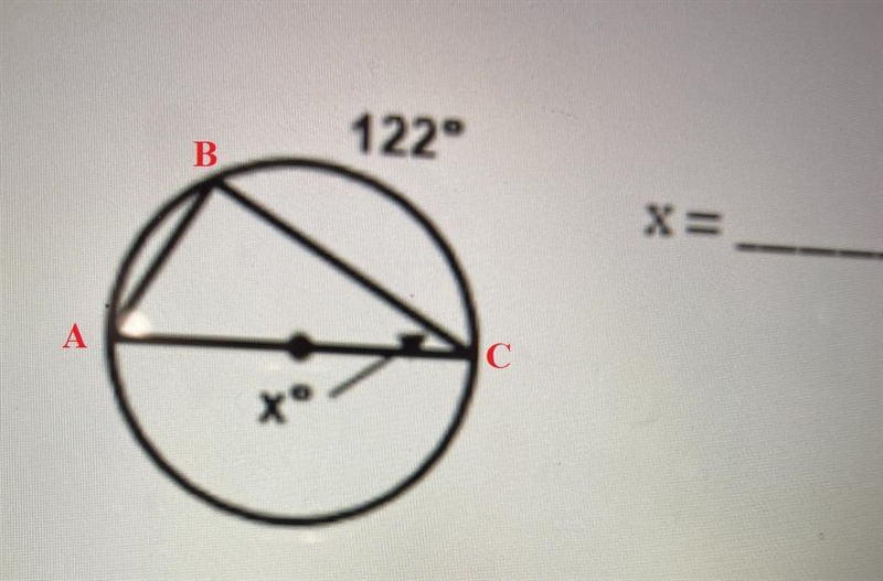 Can you help me understand how to do this correctly?-example-1