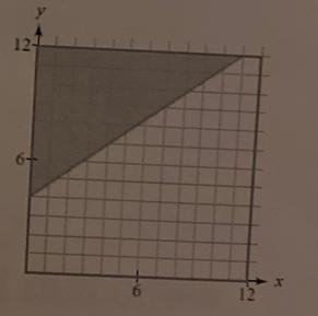 Anyone can help with this?11. Consider the diagram at right.Ana. What is the total-example-1