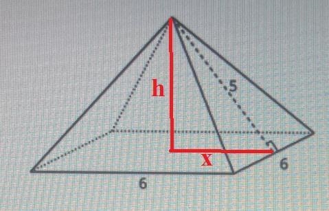 First drop down answer choices A. 5.8B. 7.8C. 4 D. 5 Second drop down answer choices-example-1