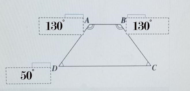 Directions: Drag the correct answers to the boxes. Each answer choice may be used-example-1