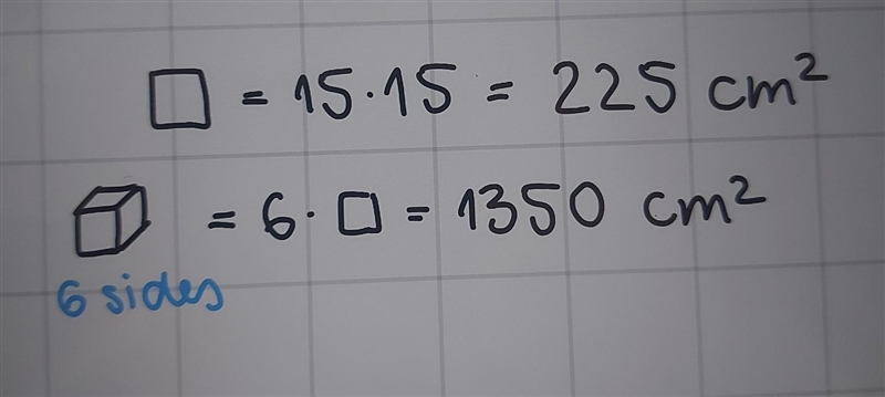 Hello Can Someone Please Answer This Math Question-example-1