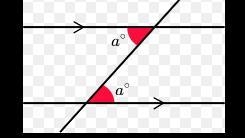 If d° = 140°, what is the value of g°?-example-1