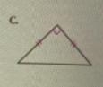 Match the term on the left with its figure on the right.-example-4