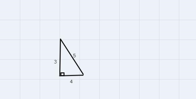 63Perimeter of the base =Height of the prism =Area of the base =Lateral Area =u2Surface-example-1