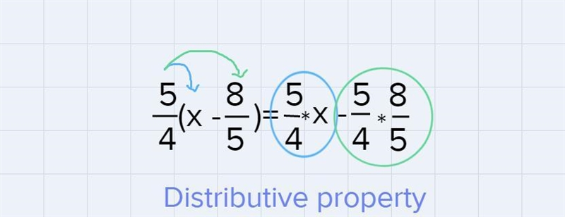 i dont know how to do this and there are multiple questions, so in total 4. if you-example-1