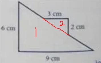 How can I figure out the volume of a compound shape?-example-1