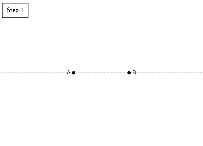 NO LINKS!! Please help me with this problem​-example-1