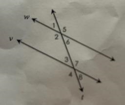 I missed a lesson in math and i dont know how to find the answers. please help me-example-1