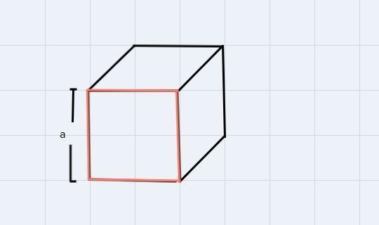 What is the area of a square if it is 216 inches in cubes? Please help me-example-1