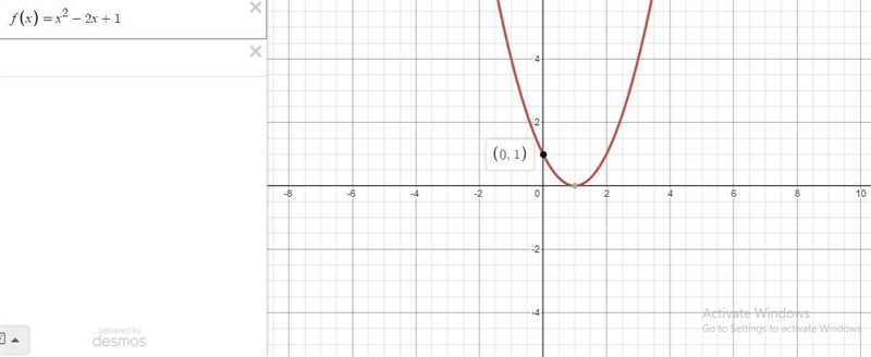 I need help on my algebra project i have part A completed.-example-1