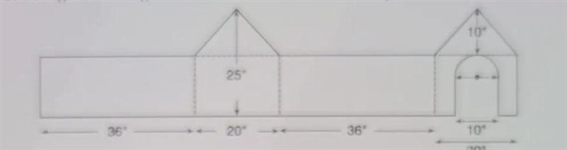 Can you please help me solve this question I'm detail ASAP THANK YOU-example-1