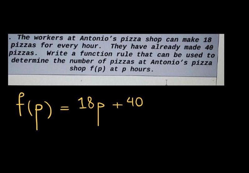 If anyone can help me to solve this!!​-example-1