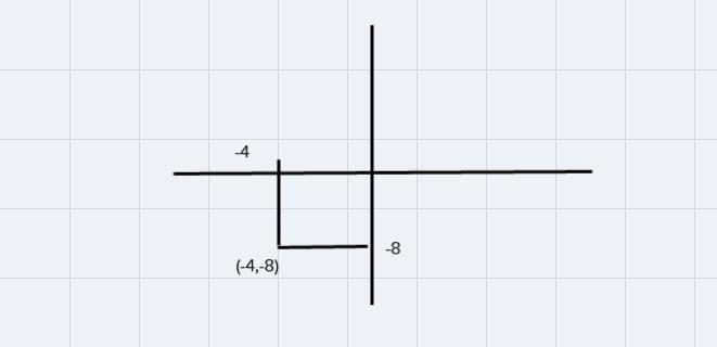 I WILL GIVE BRAIN Can anyone please help me with math?-example-2