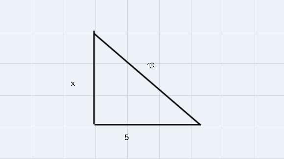 Solve 93 and 94, read directions carefully these problems are related-example-1