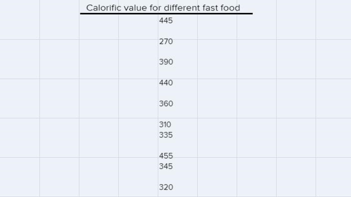 i need to make a table to represent the numbers given below on number 4 but i don-example-1