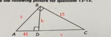 Can I Plss get some help on number 15 &16 plsss-example-1