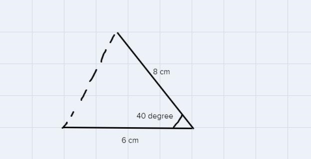 Help me I don't know if I'm right with my answers-example-2