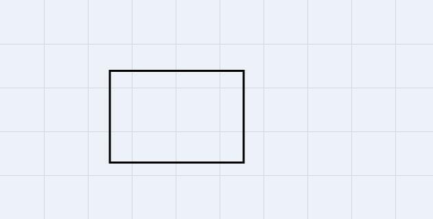 Draw a figure that is a polygon and another figure that is not a polygon. Explain-example-1