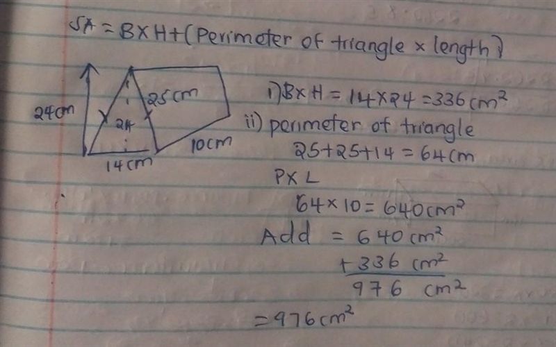 I’m so confused please help-example-1