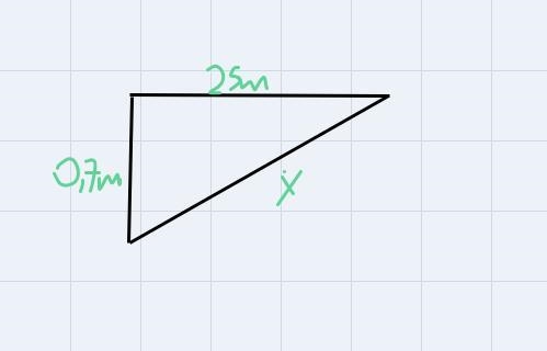 Find the surface area of the sides and base of this swimming pool. answer is 407-example-4