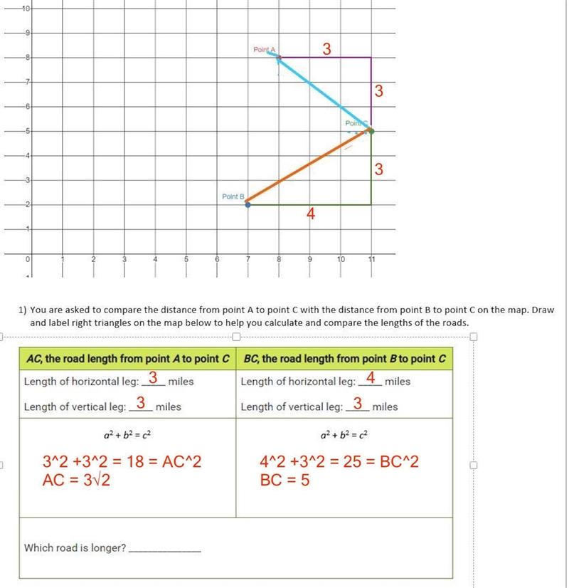 Can someone please help me with this :(-example-1