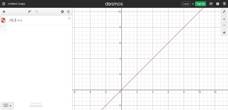 Find g(x), where g(x) is translation 9 units left and 4 units down of f(x)=x ?-example-1