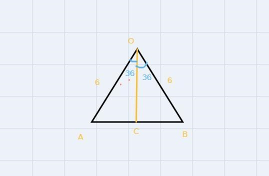 I seriously need help with this problem! I clearly don’t know what the heck I’m doing-example-3