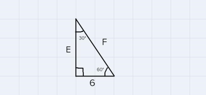 Fill in the following values for a 45-45-90 triangle Leg Leg Hypotenuse 5 А B C С-example-3