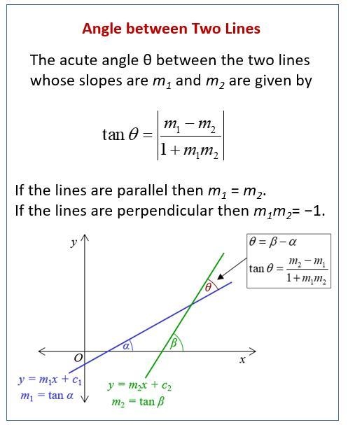 The vertices of a triangle are A(7, 5), B(4, 2), and C(9, 2). What is m∠ ∠ A B C ?-example-1