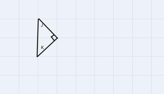 select the correct answer. and the figure, angle k measures 45°. what is the measurement-example-1