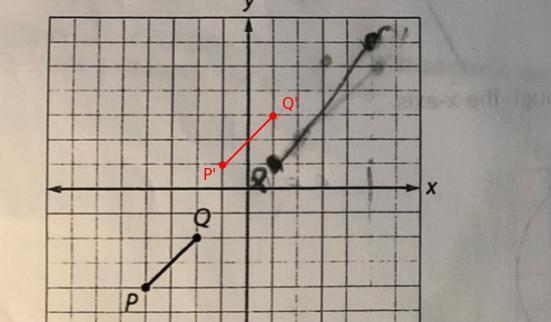 I need help with the 16-example-1